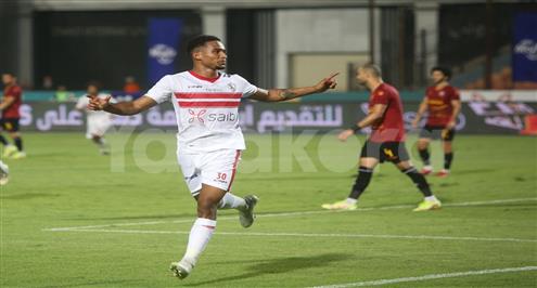 بديلا لوناس.. منتخب تونس يستدعي سيف الجزيري استعدادًا لأمم إفريقيا 